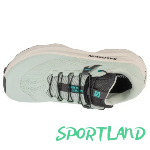 Buty do biegania Salomon Ultra Glide 3 W L47743200 40 2/3 Buty do biegania Salomon Ultra Glide 3 W L47743200 40 2/3