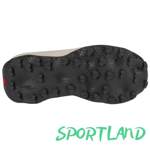 Buty do biegania Salomon Ultra Glide 3 W L47743200 40 2/3 Buty do biegania Salomon Ultra Glide 3 W L47743200 40 2/3
