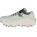 Buty do biegania Salomon Ultra Glide 3 W L47743200 41 1/3