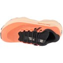 Buty do biegania Salomon Ultra Glide 3 W L47750000 39 1/3