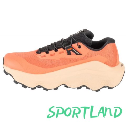 Buty do biegania Salomon Ultra Glide 3 W L47750000 40 Buty do biegania Salomon Ultra Glide 3 W L47750000 40