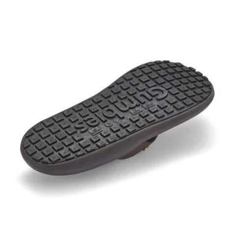 Japonki Gumbies Islander Flip-Flops Lime Hibiscus GU-FFISL148 39 Japonki Gumbies Islander Flip-Flops Lime Hibiscus GU-FFISL148 39
