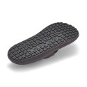 Japonki Gumbies Islander Flip-Flops Lime Hibiscus GU-FFISL148 40 Japonki Gumbies Islander Flip-Flops Lime Hibiscus GU-FFISL148 40