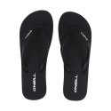 Japonki O'Neill W 90251013 25Y 39