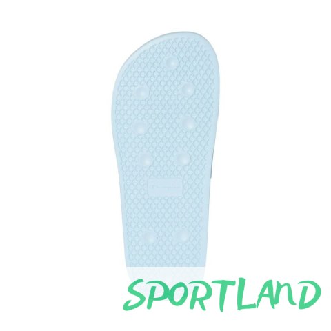 Klapki Champion DTN21 Slide W S11806 BS010 38 Klapki Champion DTN21 Slide W S11806 BS010 38