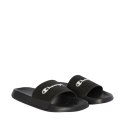Klapki Champion DTN21 Slide W S11806 KK002 36,5