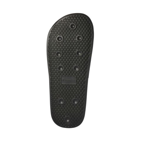 Klapki Champion DTN21 Slide W S11806 KK002 36,5 Klapki Champion DTN21 Slide W S11806 KK002 36,5