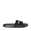 Klapki Champion DTN21 Slide W S11806 KK002 37,5