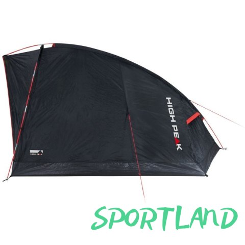 Namiot High Peak Minitramp 2 10151 N/A Namiot High Peak Minitramp 2 10151 N/A