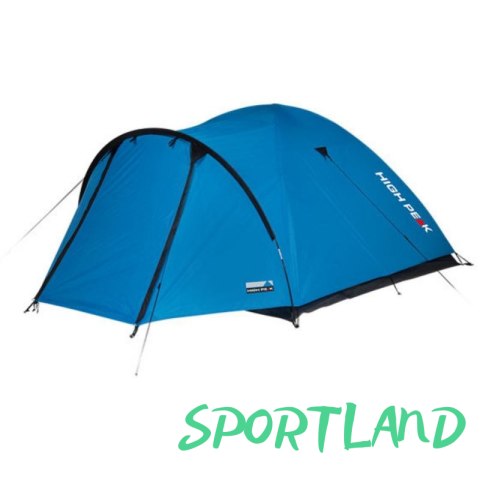 Namiot High Peak Narvik 2 10315 N/A Namiot High Peak Narvik 2 10315 N/A