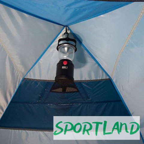 Namiot High Peak Narvik 2 10315 N/A Namiot High Peak Narvik 2 10315 N/A