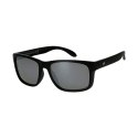 Okulary przeciwsłoneczne 4F U067 4FWSS25ASUNU067 20S N/A