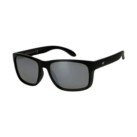 Okulary przeciwsłoneczne 4F U067 4FWSS25ASUNU067 20S N/A Okulary przeciwsłoneczne 4F U067 4FWSS25ASUNU067 20S N/A