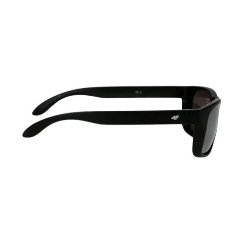 Okulary przeciwsłoneczne 4F U067 4FWSS25ASUNU067 20S N/A Okulary przeciwsłoneczne 4F U067 4FWSS25ASUNU067 20S N/A