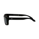 Okulary przeciwsłoneczne 4F U067 4FWSS25ASUNU067 20S N/A