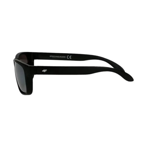 Okulary przeciwsłoneczne 4F U067 4FWSS25ASUNU067 20S N/A Okulary przeciwsłoneczne 4F U067 4FWSS25ASUNU067 20S N/A