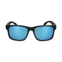 Okulary przeciwsłoneczne 4F U067 4FWSS25ASUNU067 22S N/A