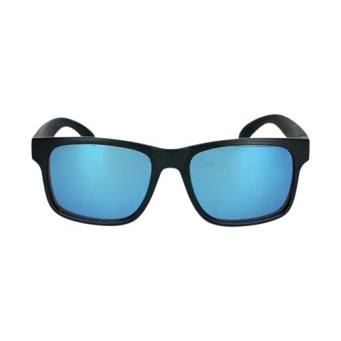 Okulary przeciwsłoneczne 4F U067 4FWSS25ASUNU067 22S N/A Okulary przeciwsłoneczne 4F U067 4FWSS25ASUNU067 22S N/A