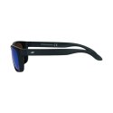 Okulary przeciwsłoneczne 4F U067 4FWSS25ASUNU067 22S N/A