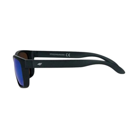 Okulary przeciwsłoneczne 4F U067 4FWSS25ASUNU067 22S N/A Okulary przeciwsłoneczne 4F U067 4FWSS25ASUNU067 22S N/A