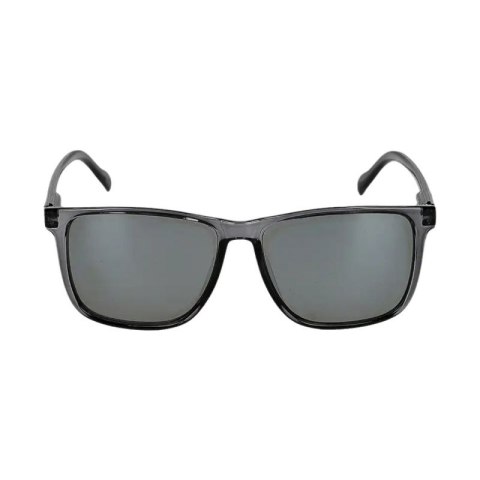 Okulary przeciwsłoneczne 4F U068 4FWSS25ASUNU068 21S N/A Okulary przeciwsłoneczne 4F U068 4FWSS25ASUNU068 21S N/A