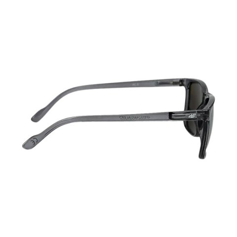 Okulary przeciwsłoneczne 4F U068 4FWSS25ASUNU068 21S N/A Okulary przeciwsłoneczne 4F U068 4FWSS25ASUNU068 21S N/A