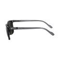 Okulary przeciwsłoneczne 4F U068 4FWSS25ASUNU068 21S N/A