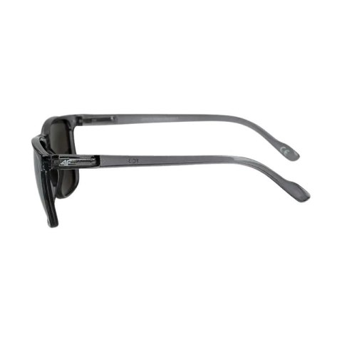 Okulary przeciwsłoneczne 4F U068 4FWSS25ASUNU068 21S N/A Okulary przeciwsłoneczne 4F U068 4FWSS25ASUNU068 21S N/A