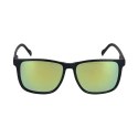 Okulary przeciwsłoneczne 4F U068 4FWSS25ASUNU068 31S N/A