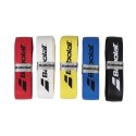 Owijka Babolat Syntec Uptake 179041 N/A