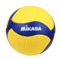 Piłka do siatkówki Mikasa V460W 4