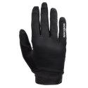Rękawiczki rowerowe Meteor Full MX100 17653 roz.XL uniw