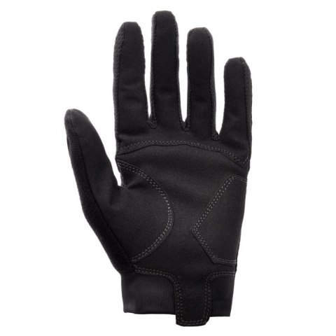 Rękawiczki rowerowe Meteor Full MX100 17653 roz.XL uniw Rękawiczki rowerowe Meteor Full MX100 17653 roz.XL uniw