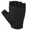 Rękawiczki rowerowe Meteor MX11 17610 r. S uniw
