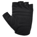 Rękawiczki rowerowe Meteor MX12 17616 r. M uniw