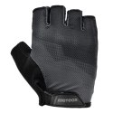 Rękawiczki rowerowe Meteor MX20 17622 r. L uniw