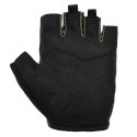 Rękawiczki rowerowe Meteor MX21 17626 r. M uniw