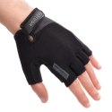Rękawiczki rowerowe Meteor MX50 17635 r. S uniw