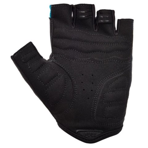 Rękawiczki rowerowe Meteor MX51 17643 r. XL uniw Rękawiczki rowerowe Meteor MX51 17643 r. XL uniw