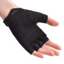 Rękawiczki rowerowe Meteor MX51 17643 r. XL uniw