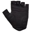 Rękawiczki rowerowe Meteor MX52 17645 r. S uniw