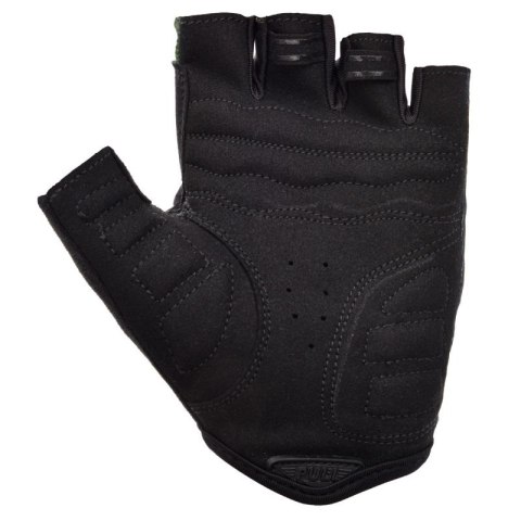 Rękawiczki rowerowe Meteor MX52 17648 r. XL uniw Rękawiczki rowerowe Meteor MX52 17648 r. XL uniw