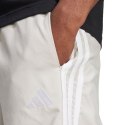Spodenki adidas Essentials 3-Stripes Chelsea M JW1909 L