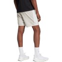 Spodenki adidas Essentials 3-Stripes Chelsea M JW1909 XL