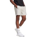 Spodenki adidas Essentials 3-Stripes Chelsea M JW1909 XL