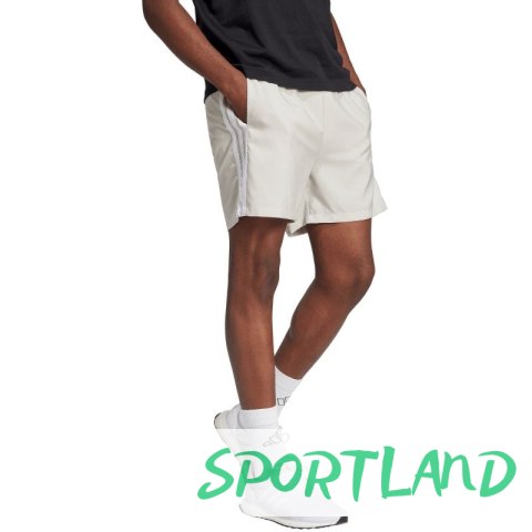 Spodenki adidas Essentials 3-Stripes Chelsea M JW1909 XL