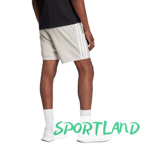 Spodenki adidas Essentials 3-Stripes Chelsea M JW1909 M Spodenki adidas Essentials 3-Stripes Chelsea M JW1909 M