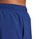 Spodenki kąpielowe adidas Solid CLX Short-Length M JC6638 XL