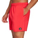 Spodenki kąpielowe adidas Solid CLX Short-Length M JC9919 2 XL