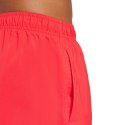 Spodenki kąpielowe adidas Solid CLX Short-Length M JC9919 2 XL